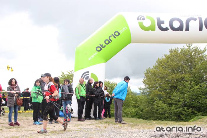 San Migeleko ataria, XIV Orduak 64 1464544284092