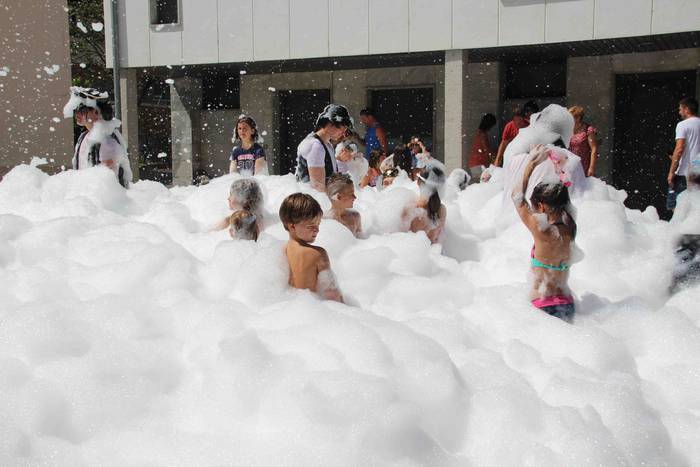 larraulgo jaiak 2018 haurren 61 1533388254265