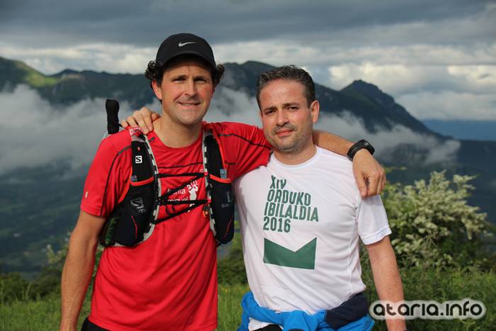 XIV orduak 2016 gorriti 6 394 1464512018737