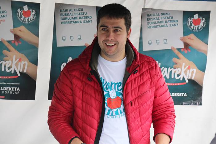 Aralarko larre irekiera 10 1462122124527