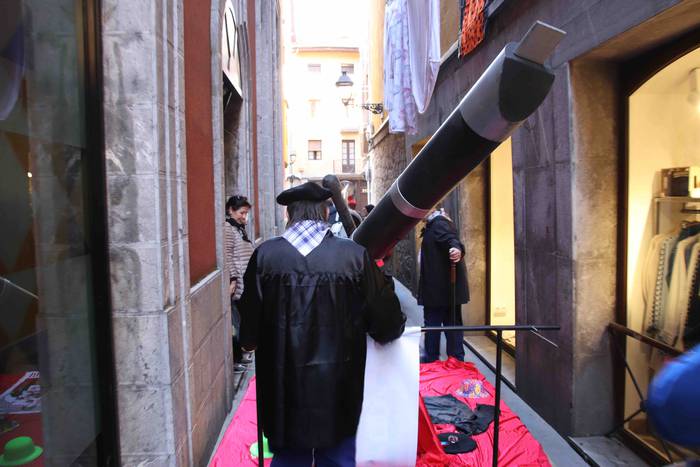 Ozenki Txistulari Taldea 54 1551446893882