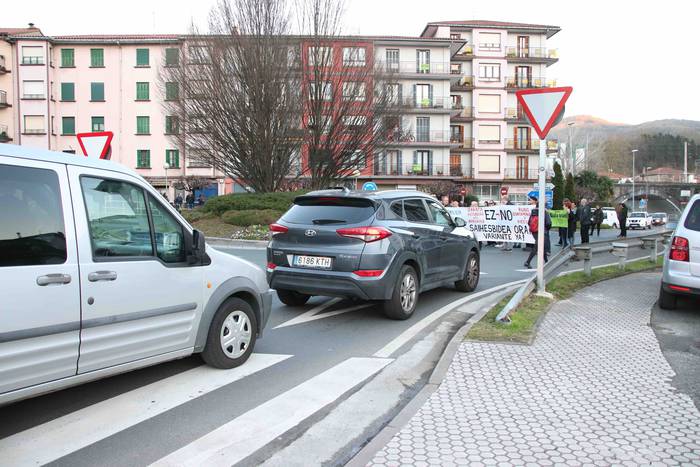 Biala orain kontzentrazioa 20 1580979091185