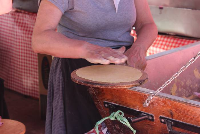 Ezagutu, dastatu eta gozatze 31 1492865355572