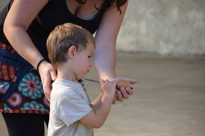 Bedaioko Jaiak 2016 18 1473528517805