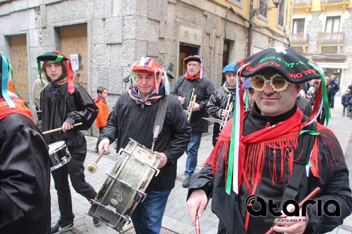 Tolosa inauteriak 2018 Ozenk 12 1518179923042