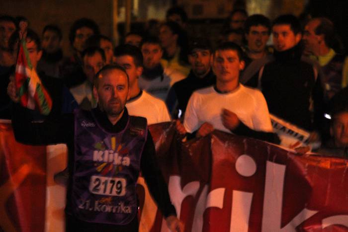 21. Korrika, Villabonan, Iru 82 1555163972817