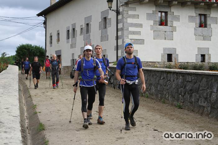 XIV orduak 2016 gorriti 76 1464510407283