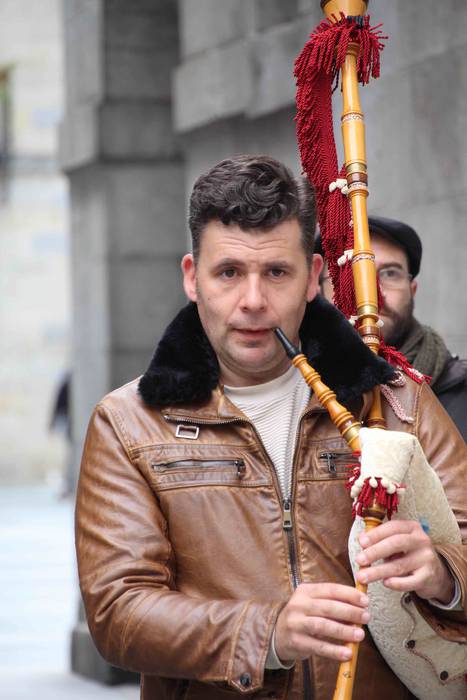 Kalepoza ekimena Tolofolk ja 23 1650716842691