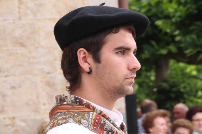 Tradizioa mantentzeko soka 9 1498746390701