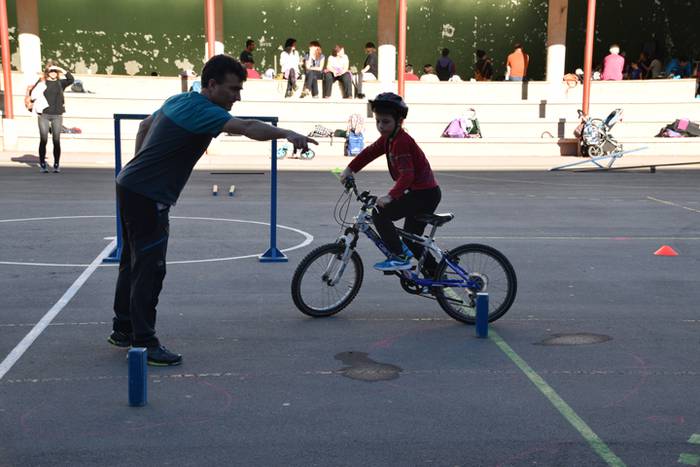 Berastegiko kultur astea 2016 11 1477670971868