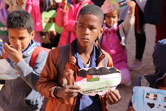 Hodeien bidezko mezuak irits 53 1639090782049