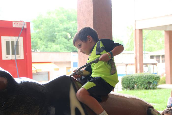 Auzo giroa mantenduz Amarotzen 19 1467476462846