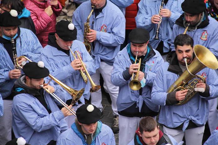 Tolosako Inauteriak 2022 Txu 53 1645715756658