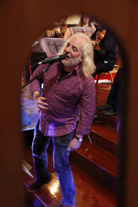 ET INCARNATUS KONTZERTUA 30 1505811582726