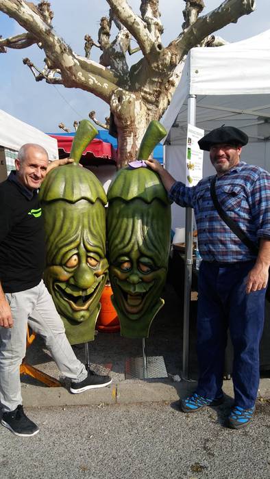 IBARRAKO PIPERRAK BIPER FEST 1 1509468970434