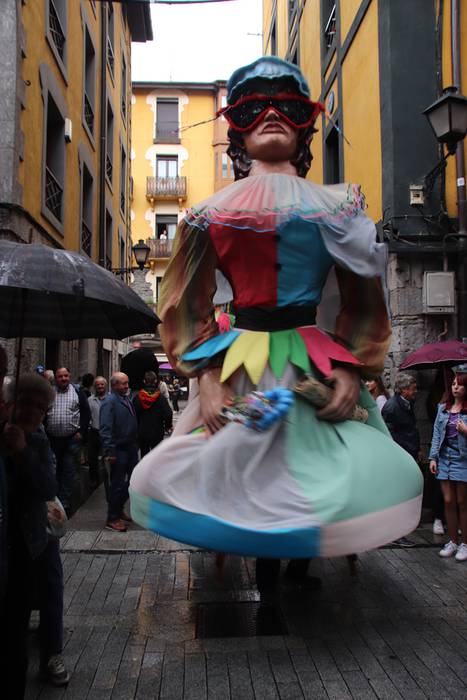 Handienek eragin dituzte txi 17 1529149171207