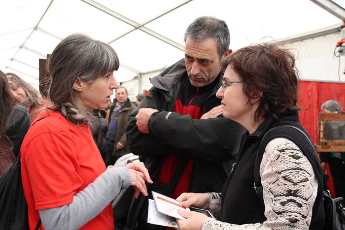 Lanbide azoka Tolosan 2016 15 1462016468056