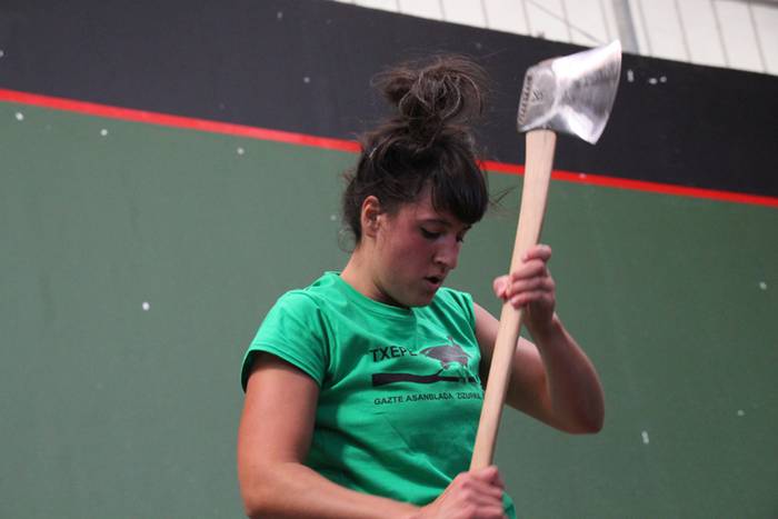 ZIZURKILGO AMA BIRJINAK 2017 8 1502636546575