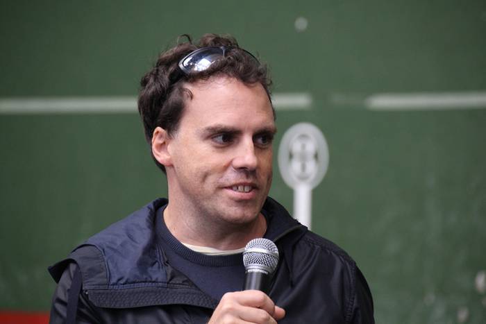 Eskerrik asko, Batis 71 1505571609673