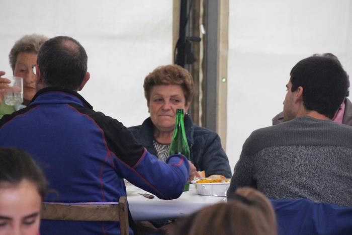 Herri bazkaria festa giroan 16 1496584483603