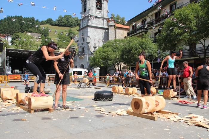 Ezin kirolik falta 52 1472319510870