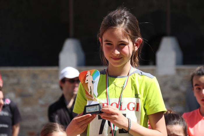 Haur, gazte eta heldu krosea 185 1491742843811