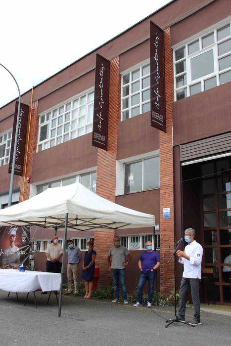 Euskal Herriko txokolatearen 10 1596182288131