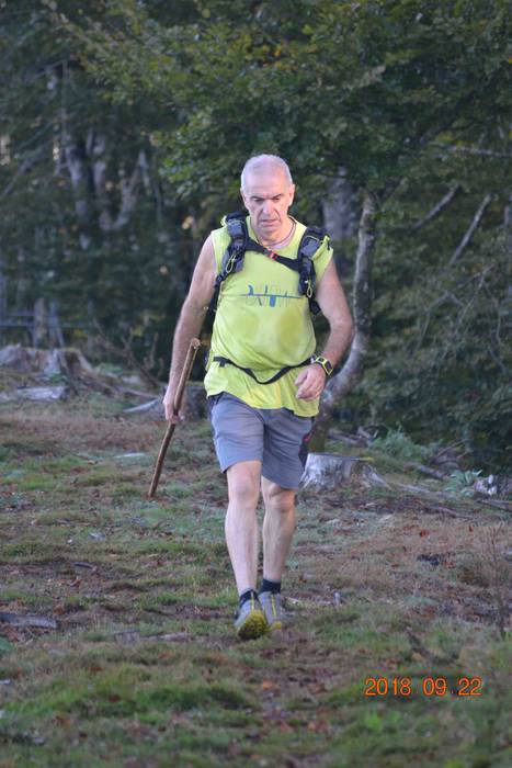 IV. Mendiz Mendi Etxera meni 33 1537805056927