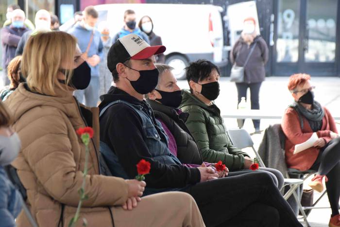 Joxe Arregi tortuatu zutela  5 1613221597551