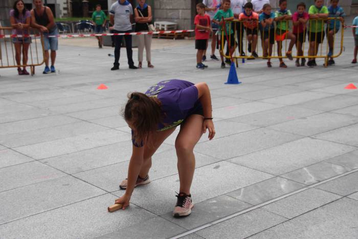 Emozioa, azken izerdira arte 31 1533756831848