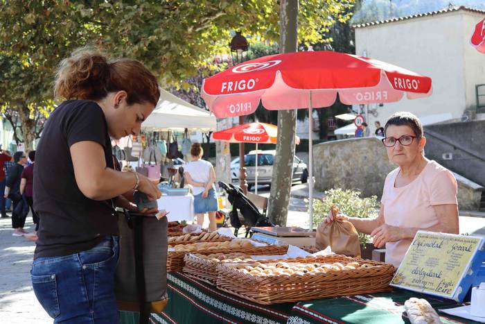 Emakume sortzaileek hartu du 14 1665918590206