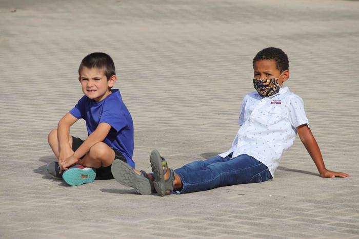 Jolasean, herriko ondarea ez 5 1597572638418