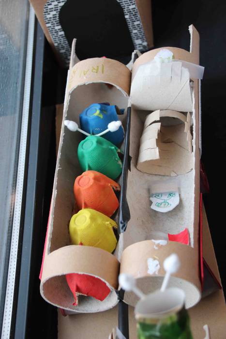 'Munduari itzulia' erakusket 26 1611607025357