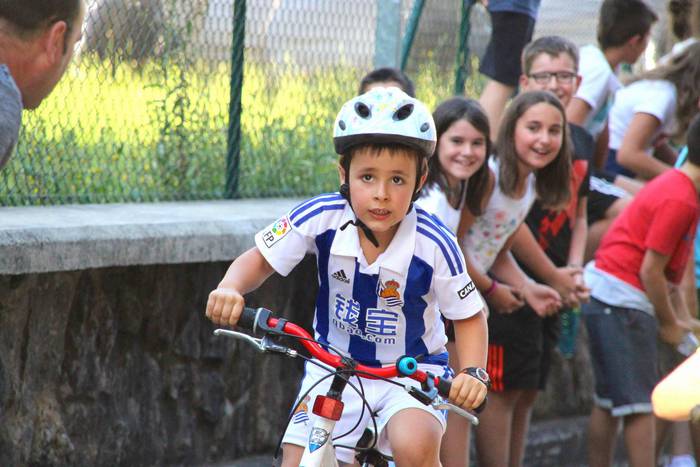 Albiztur festak 2018 txupina 30 1534013671690