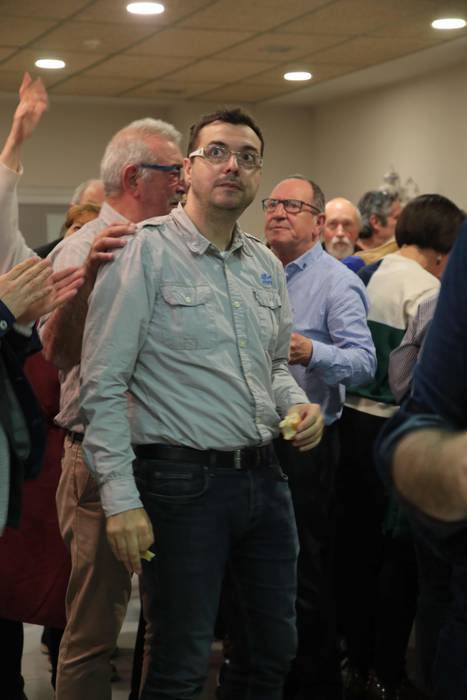 Hauteskunde gaua 2019 Tolosa 26 1558953712343