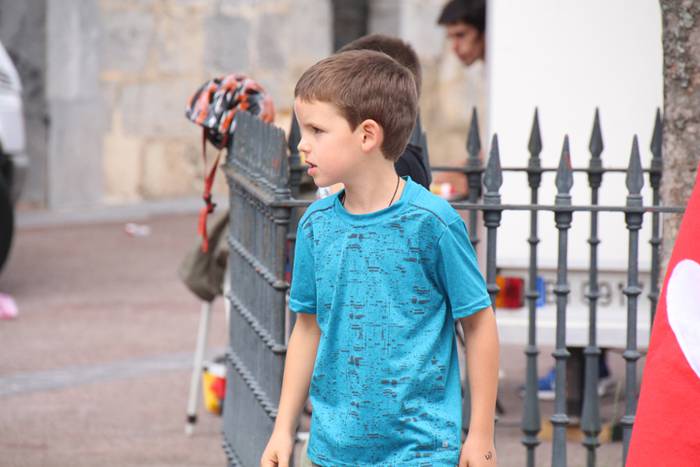 ALKIZAKO JAIAK 2017. HAUR JO 14 1504804436565