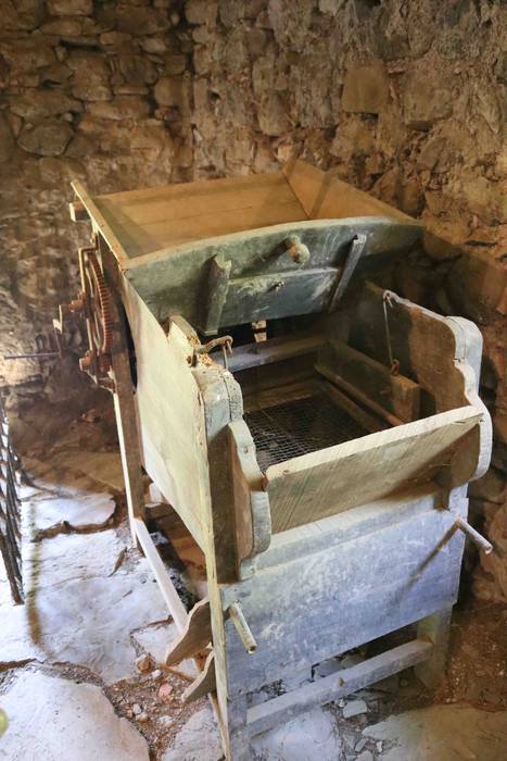 Amezketa, argi ezkutuaren bi 52 1595176169430