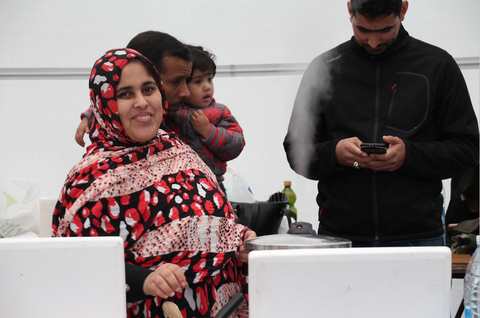 Lapikoa zaintzearen artea 2 1511614675684