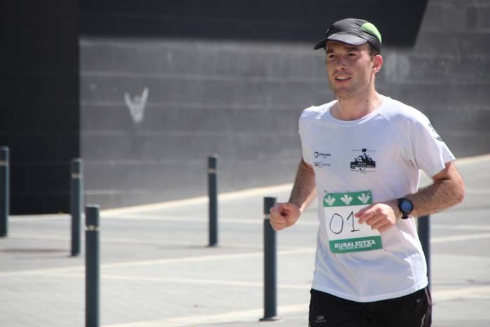 Larramenditik Uzturrera last 18 1497114799349