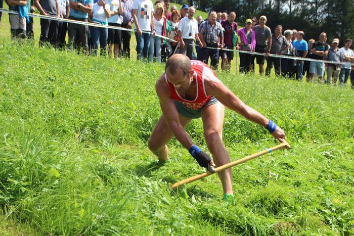 Julen Gabirondo Izeta, Euska 27 1502045867653