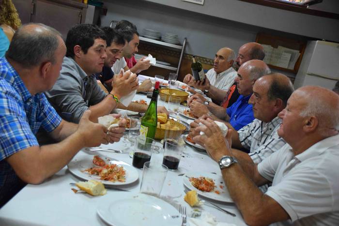 Berrobi festak 2018 paella j 26 1535206917582