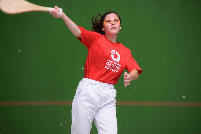 V. Ataria Pilota txapelketak 89 1561824425550