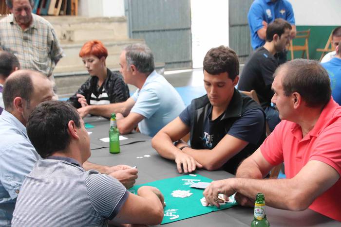 Bidania San Bartolome festak 75 1535228166388