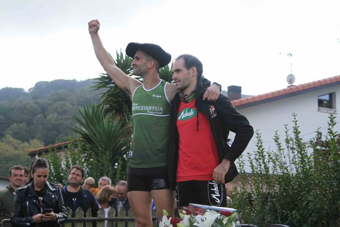 Mikel Lizartzak 40 kilogatik 118 1634046897114