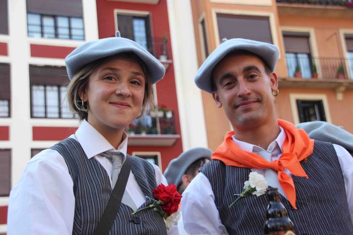 tolosako san joan jaiak 2022 25 1656101662125