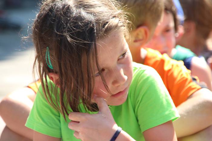 Festak hastearekin batera, j 19 1502727340243