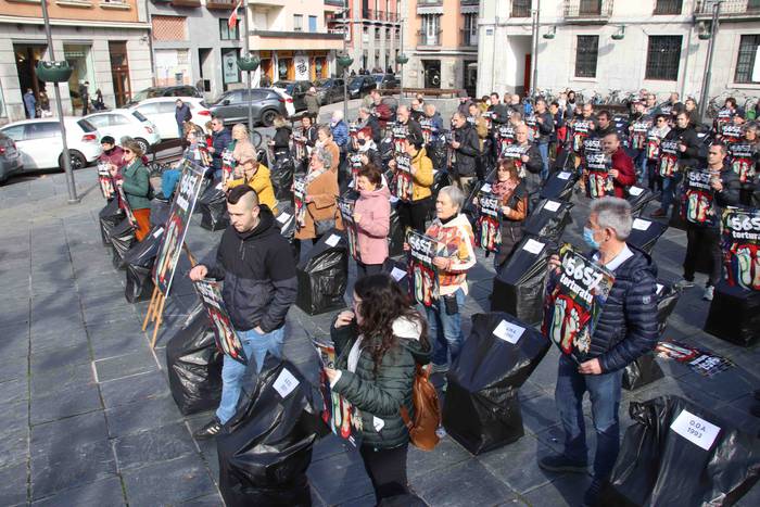 Torturaren aurkako elkarreta 9 1644676555123