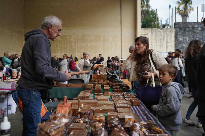 Txerri hiltzearen bueltan eg 24 1760883713281