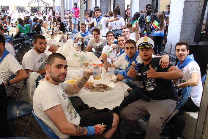 Tolosako sanjoanak 2019 kuad 34 1561221589577