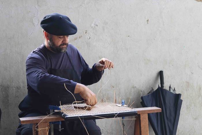 Azoka berreskuratu dute Zizu 11 1633863551208